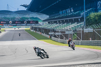 Sepang;event-digital-images;motorbikes;no-limits;peter-wileman-photography;trackday;trackday-digital-images